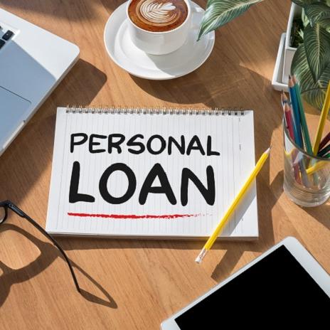 Secured vs. Unsecured Loans: Making the Right Choice for Your Financial Needs